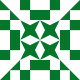 Gravatar
