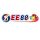 ee88shoes2