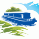 livingonanarrowboat