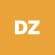 Ditta Z