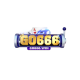 go666win