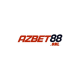Azbet88