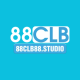 88clb88studio1