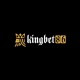 Nhà Cái Kingbet86