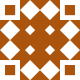 Gravatar
