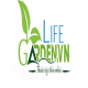 lifegarden