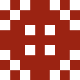 Gravatar
