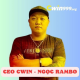 ngocrambocwin1