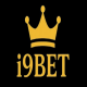 I9bet