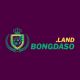Bongdaso️