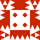 Gravatar