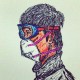 Avatar of ourai