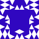Gravatar