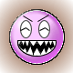 m_xsOr m_saOr