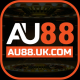 Au88ukcom1