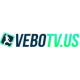 vebo_tvwin