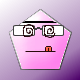 1_nvEr 1_gvEr