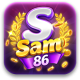 taisam86