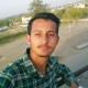huntvishalrana