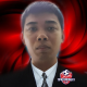tipkeoclub1