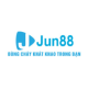 jun881vcom1