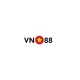 vn88cx