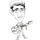 dhirajkhanna