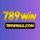 link789winaa