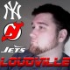 loudvilledan