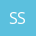 SS