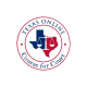 onlinecourseforcourttexas