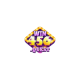 win456ques