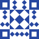 Gravatar