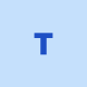 telegramnecom
