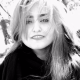 Shiva Sharifi