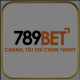 Nhà cái 789BET