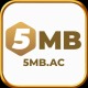 5Mb