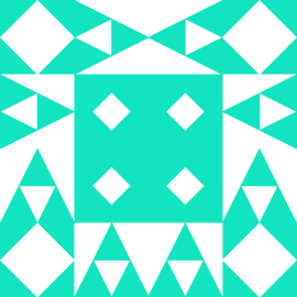 Gravatar