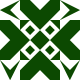 Gravatar