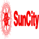 suncity