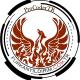 procodertr