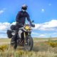 DenverFJ40