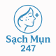 sachmunlg