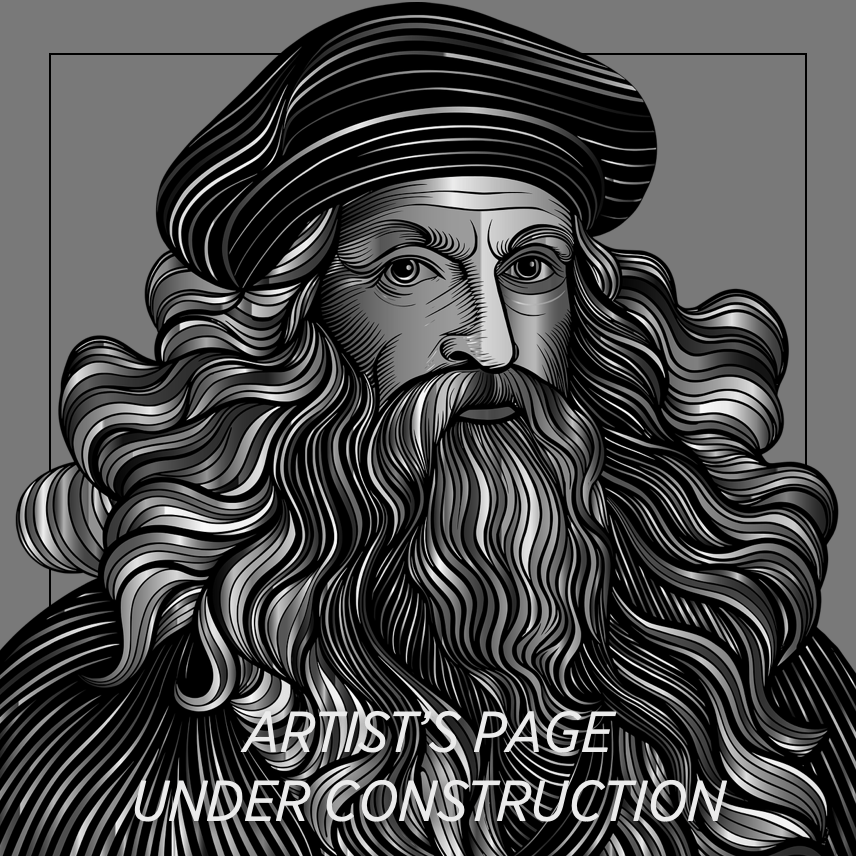 Степания Хендрикс