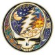 DeadHead