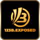 123B Exposed