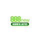 888newautos1