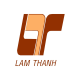 lamthanh0