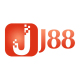 J88