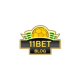 11betblog